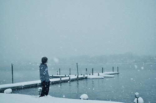 snow,lake,man-10790664c77c05627f40b40879c44db7_h